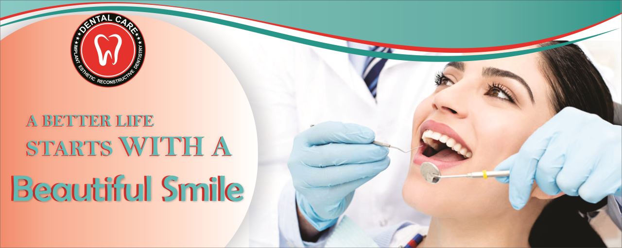 homeopathic clinic, homeopathic doctor,list of homeopathic doctors,good homeopathic doctors,homeopathic liver doctor,homeopathic in lucknow,homeopathic clinic ,multi specialist homeopathic doctor, liver homeopathic, liver homeopathic doctor, list of liver homeopathic doctors in lucknow, gastro homeopathic doctor ,list of gastro homeopathic doctors, good gastro homeopathic doctors, homeopathic liver doctor, multi specialist gastro homeopathic doctor.